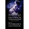 The Virgin's Infiltrator