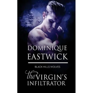 The Virgin's Infiltrator