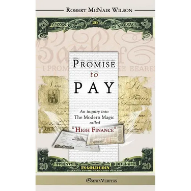 Promise to Pay