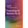 Processing-In-Memory for AI: From Circuits to Systems