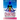 Chakras for Beginners: The ultimate guide to HEALING your CHAKRAS and BALANCING your ENERGY through awareness, essential oils, crystals and y