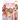 Taylor Swift's the Eras Tour Encyclopedia