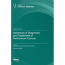 Advances in Diagnosis and Treatment of Peritoneum Cancer