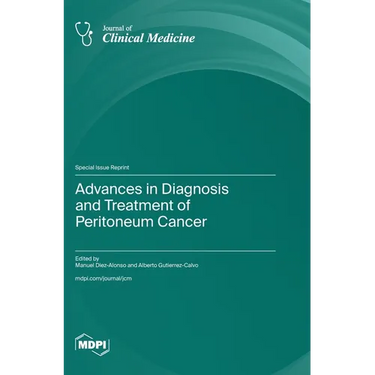 Advances in Diagnosis and Treatment of Peritoneum Cancer