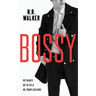 Bossy