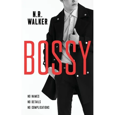 Bossy
