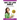Eat to Live Bible: The Ultimate Cheat Sheet & 70 Top Eat to Live Diet Recipes (with Diet Diary & Workout Journal)