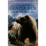 Gentle Ben