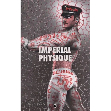 Imperial Physique