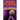 Brain Plague - An Elysium Cycle Novel
