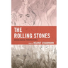 The Rolling Stones: Sociological Perspectives