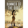Hammer of the Dogs