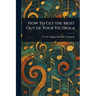 How To Get the Most Out of Your Victrola