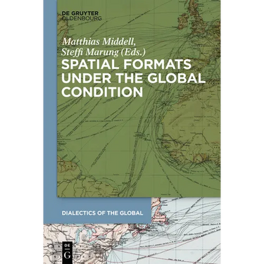 Spatial Formats Under the Global Condition