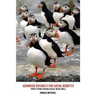 Advanced Business for Social Benefits: Profit from Serving Social Needs Well