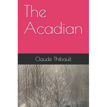 The Acadian