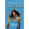 Trail of Tears