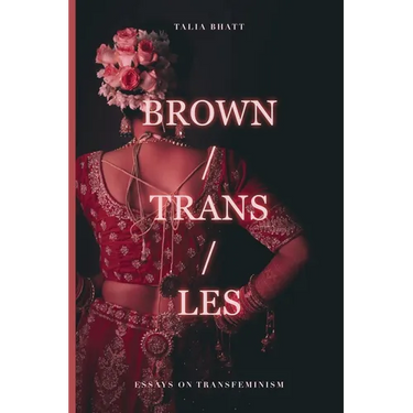 Brown/Trans/Les