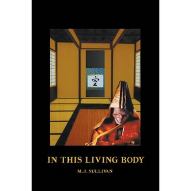 In This Living Body