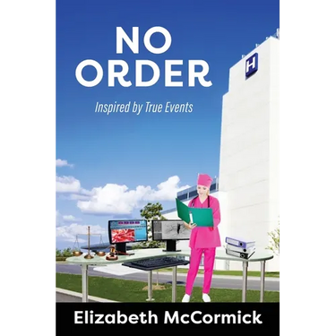 No Order