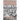 Politically Incorrect History of the Nz Wars