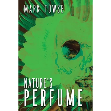 Nature's Perfume