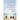 A Day at the Beach: Recollections