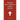 Bilingual New Testament, English - Spanish
