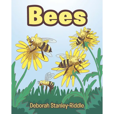 Bees