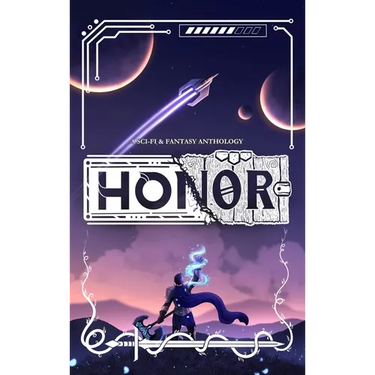 Honor
