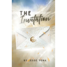 The Invitation