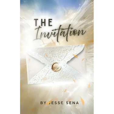 The Invitation