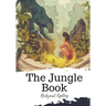The Jungle Book