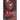 BBW Struggling for Love 4: A Hood Love Story