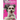 Ugly Dog Sweaters and Other Indignities: A collection of fun and heartwarming stories from Keke's Guide to Training Your Human