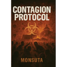 Contagion Protocol