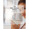 The New Creation Woman