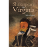 Shakespeare in Virginia