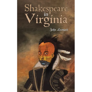 Shakespeare in Virginia