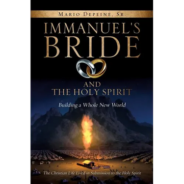 Immanuel's Bride and the Holy Spirit