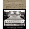 A Collection of Reports of Celebrated Trials Civil and Criminal