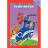 The Book of Echo Songs: Revised Edition