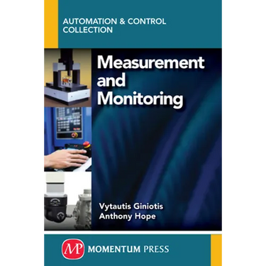Measurement and Monitoring
