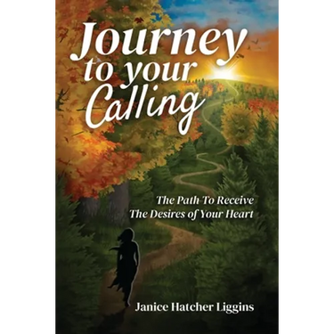 Journey to Your Calling