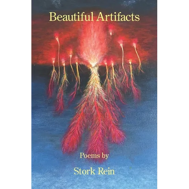 Beautiful Artifacts