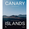 Canary Islands: A Visual Travel Guide Through the Canarias