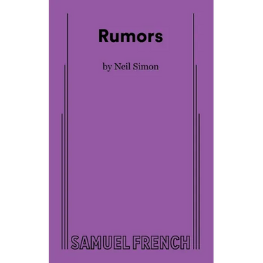 Rumors