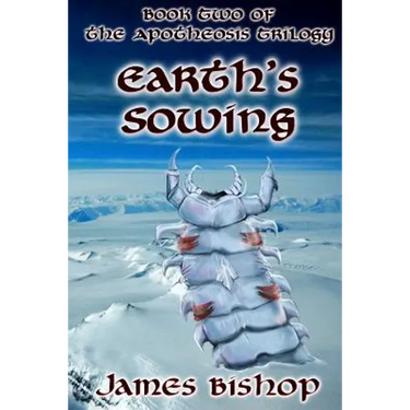 Earth's Sowing