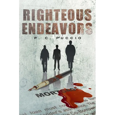 Righteous Endeavors
