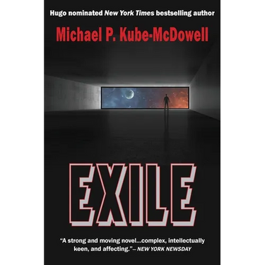 Exile